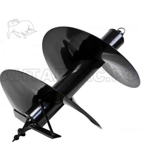 Шнек Elitech 0809.018200  0809.018200