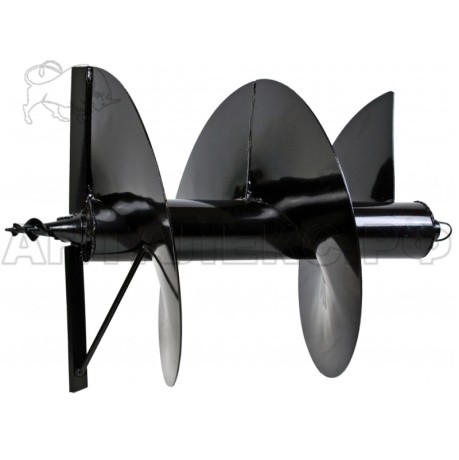 Шнек Elitech 0809.018200  0809.018200