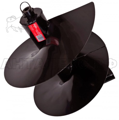 Шнек Elitech 0809.018200  0809.018200