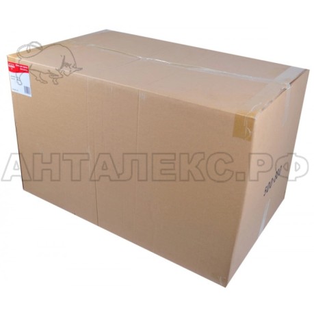 Шнек Elitech 0809.018200  0809.018200