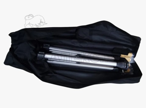 Штатив-штанга элевационный  NUMBER ONE TD05/3,6S