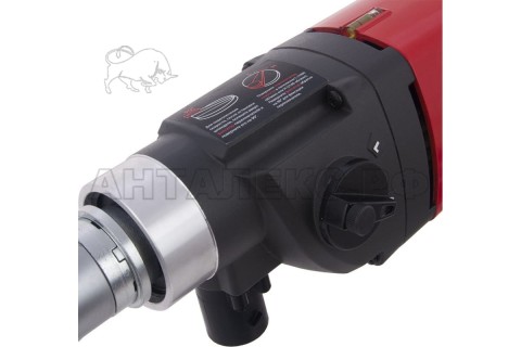 Сверлильная машина "DIAM  ML-160/2НIT" (ручная)