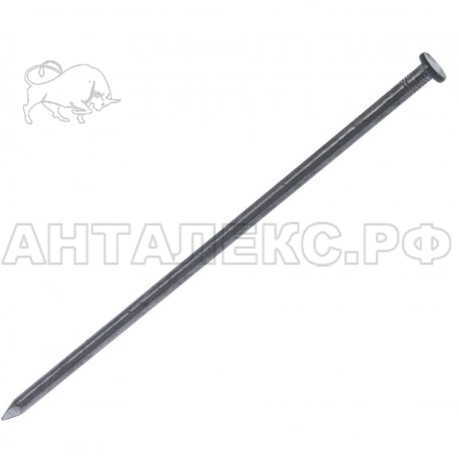 Гвозди 200 (1упак/5кг)