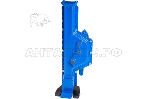 Домкрат гидравлический TOR ДР 5000, 5т