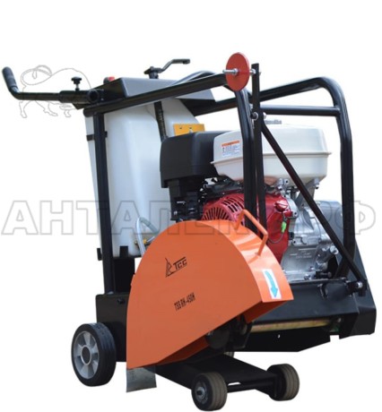 Резчик швов TSS RH-500G