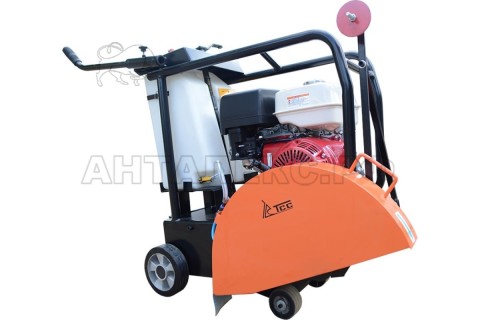 Резчик швов TSS RH-500G