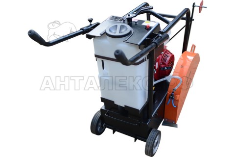 Резчик швов TSS RH-500G