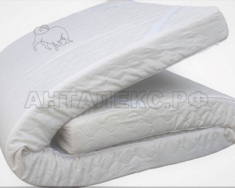 Матрац Струтопласт 70х200х10