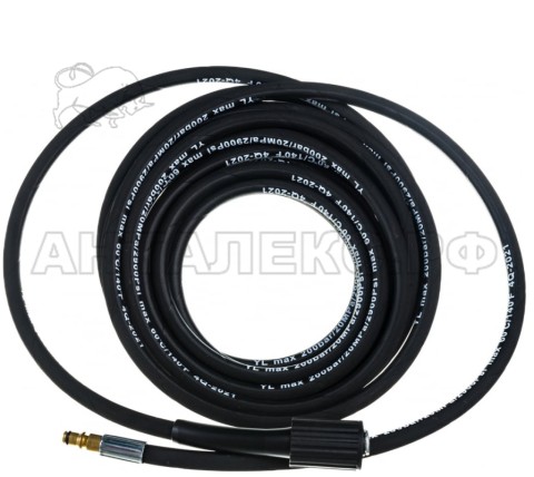 Шланг Elitech 0910.002300  0910.002300