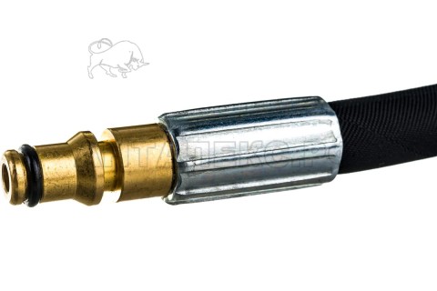 Шланг Elitech 0910.002300  0910.002300