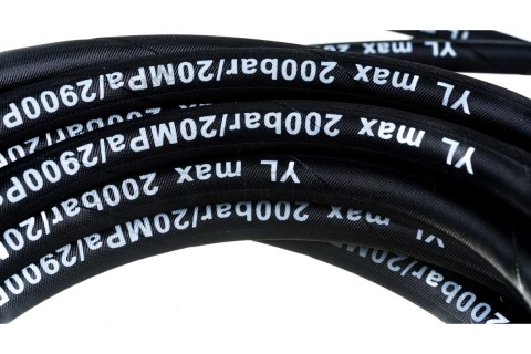 Шланг Elitech 0910.002300  0910.002300