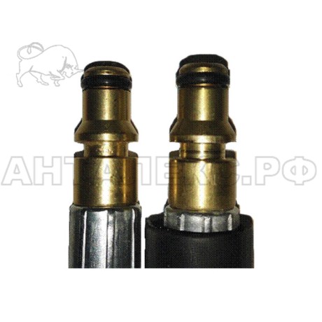 Шланг Elitech 0910.002200  0910.002200