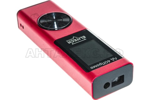 Дальномер ЛД 40 Промо ELITECH