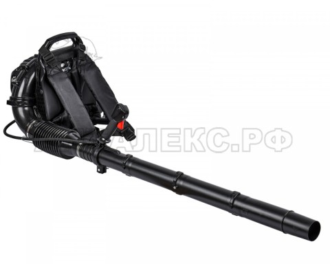 Воздуходувка бензиновая Elitech BP 5319R , код 204653