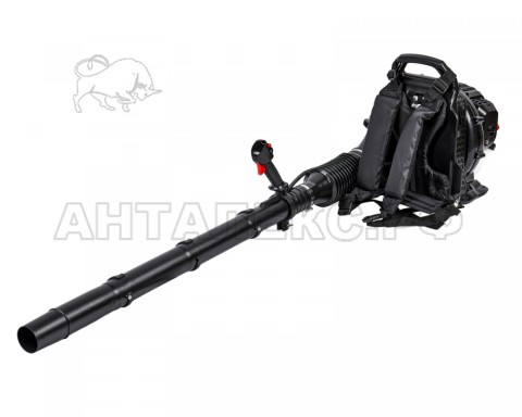 Воздуходувка бензиновая Elitech BP 5319R , код 204653