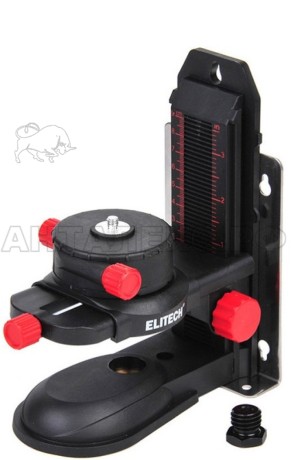 Кронштейн Elitech 2210.003500  2210.003500