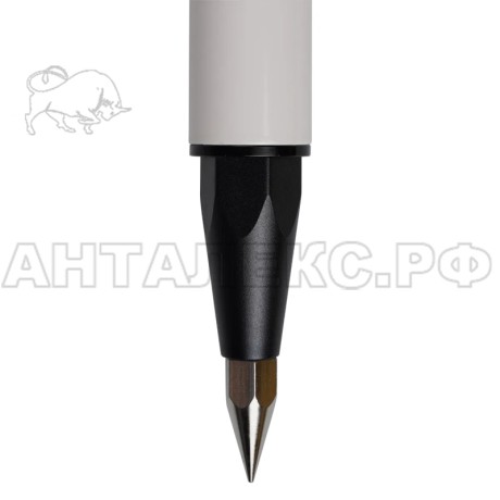 Веха телескопическая RGK CLS 50-SL