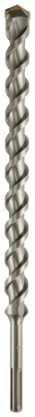 Бур Makita SDS-MAX 40*450*570