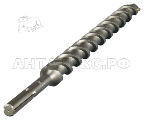 Бур Makita SDS-MAX 40*450*570