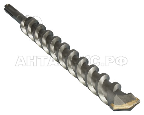 Бур Makita SDS-MAX 40*450*570
