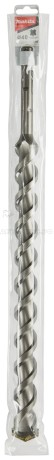 Бур Makita SDS-MAX 40*450*570