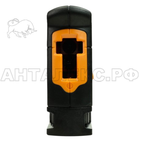 Построитель лазерных плоскостей Geo-Fennel FL 40-