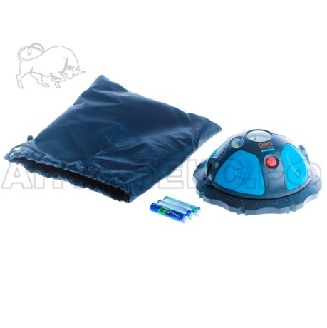 Построитель лазерных пл. Geo-Fennel-Ecoline EL 167