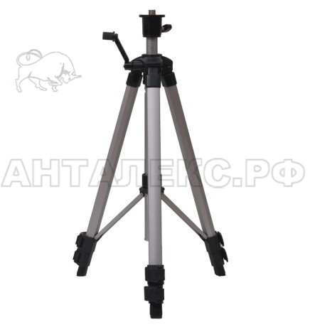 Фотовидео штатив элевацинный ADA Elevation 13 B