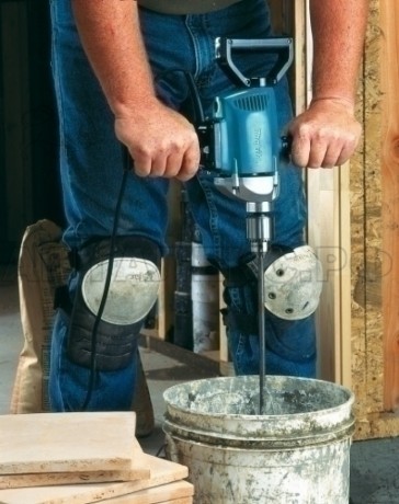 Дрель-МИКСЕР Makita 6013 ВR 630Вт 2,8кг