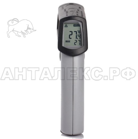 Пирометр (инфракрасный термометр) Raytek МТ6