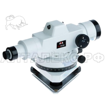 Нивелир оптический ADA Range