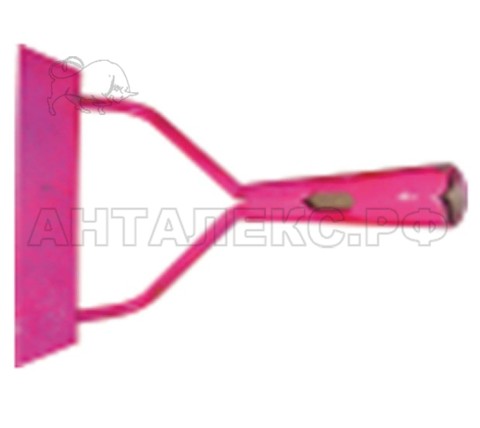 Полольник Россия