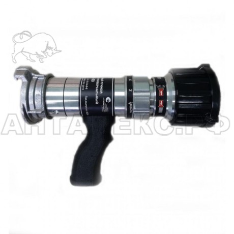 Ствол РСКУ-50 (универсальный, комбинированный)