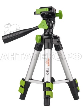 Штатив элевационный AMO T50