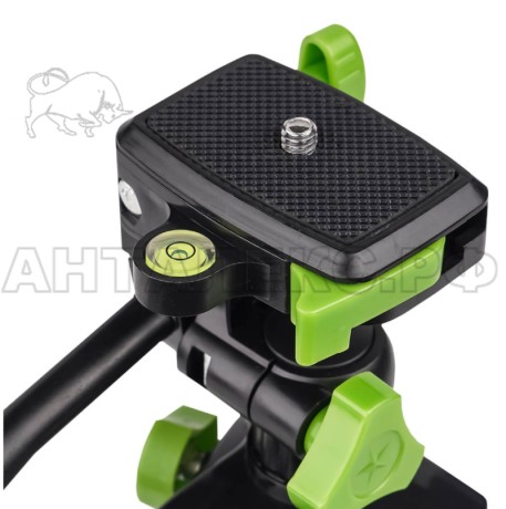 Штатив элевационный AMO T50