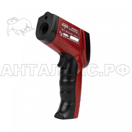 Пирометр Elitech БТ 550, код.204885