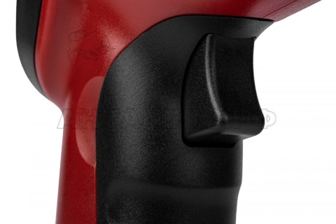 Пирометр Elitech БТ 350, код 204884