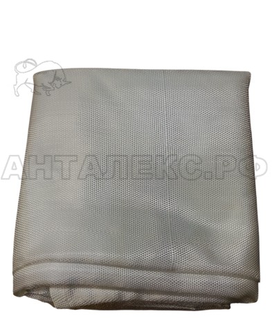 Противопож.полотно ПП-1200 (1,5х2)