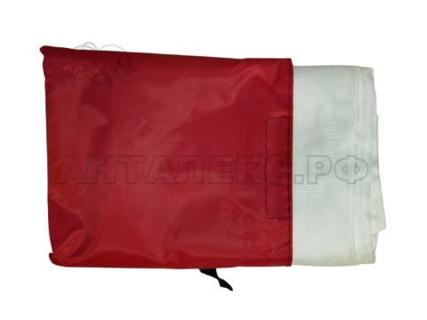 Противопож.полотно ПП-1200 (1,5х2)