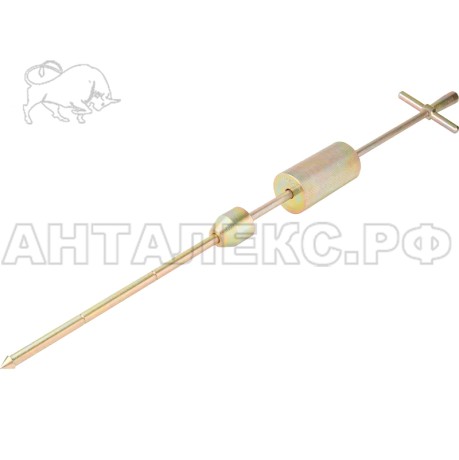 Плотномер динамический RGК Д-51