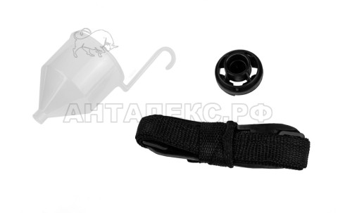 Краскопульт Elitech КЭ 0826П (E2208.020.00) , код 207364