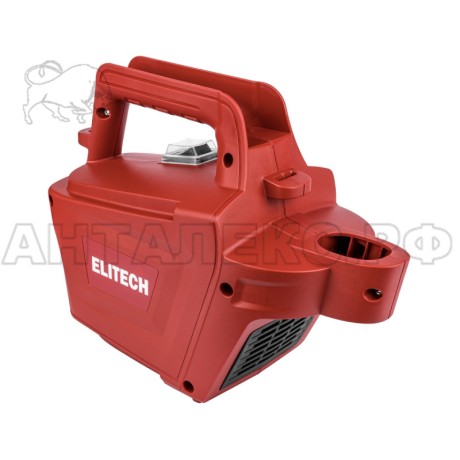 Краскопульт Elitech КЭ 0826П (E2208.020.00) , код 207364