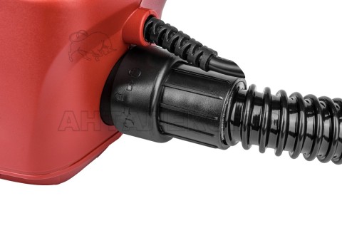 Краскопульт Elitech КЭ 0826П (E2208.020.00) , код 207364