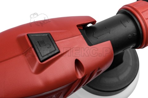 Краскопульт Elitech КЭ 0826П (E2208.020.00) , код 207364