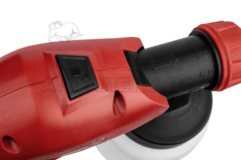 Краскопульт Elitech КЭ 0626П (E2208.019.00) , код 207363