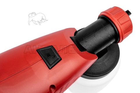 Краскопульт Elitech КЭ 0426П (E2208.018.00) , код 207362