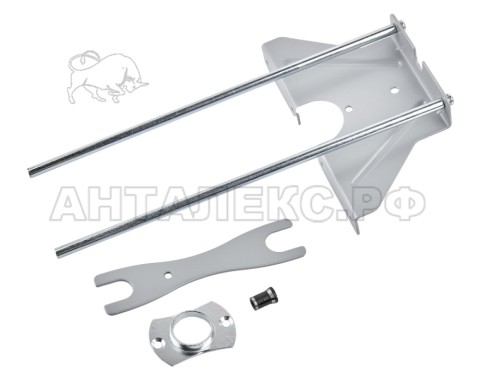 Фрезер Elitech Ф 1300Э (E2212.004.00) , код 207357