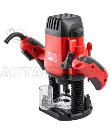 Фрезер Elitech Ф 1300Э (E2212.004.00) , код 207357