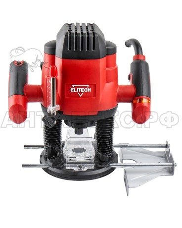 Фрезер Elitech Ф 1300Э (E2212.004.00) , код 207357