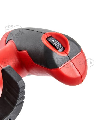 Фрезер Elitech Ф 1300Э (E2212.004.00) , код 207357